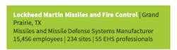 Www Ehstoday Com Sites Ehstoday com Files Lockheed Info Www Ehstoday Com Sites Ehstoday com Files Lockheed Info