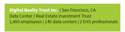 Www Ehstoday Com Sites Ehstoday com Files Digital Realty Info Www Ehstoday Com Sites Ehstoday com Files Digital Realty Info