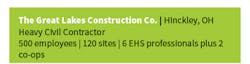 Www Ehstoday Com Sites Ehstoday com Files Great Lakes Info Www Ehstoday Com Sites Ehstoday com Files Great Lakes Info