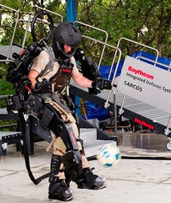 Www Ehstoday Com Sites Ehstoday com Files Raytheonexoskeleton Www Ehstoday Com Sites Ehstoday com Files Raytheonexoskeleton