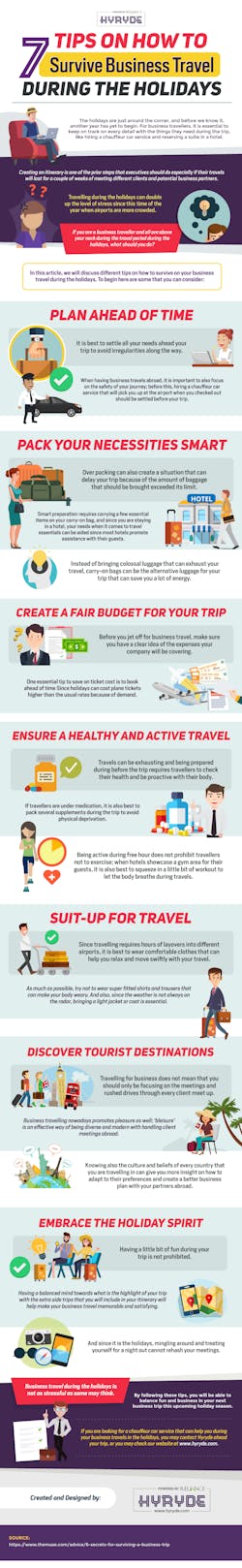 Www Ehstoday Com Sites Ehstoday com Files 7tipsbusinesstravel Www Ehstoday Com Sites Ehstoday com Files 7tipsbusinesstravel