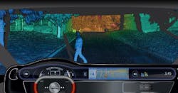 Www Ehstoday Com Sites Ehstoday com Files Argo Ai Www Ehstoday Com Sites Ehstoday com Files Argo Ai