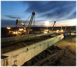 Www Ehstoday Com Sites Ehstoday com Files Willbros Lowering In Www Ehstoday Com Sites Ehstoday com Files Willbros Lowering In