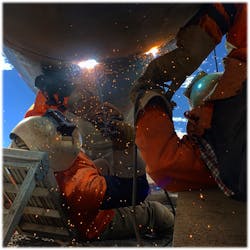 Www Ehstoday Com Sites Ehstoday com Files Willbros Pipeline Welders 1 Www Ehstoday Com Sites Ehstoday com Files Willbros Pipeline Welders 1