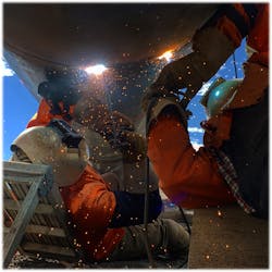 Www Ehstoday Com Sites Ehstoday com Files Willbros Pipeline Welders 1 Www Ehstoday Com Sites Ehstoday com Files Willbros Pipeline Welders 1
