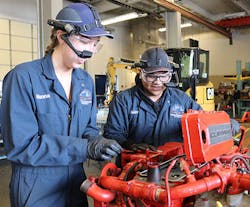 Www Ehstoday Com Sites Ehstoday com Files Hmt Motor Www Ehstoday Com Sites Ehstoday com Files Hmt Motor