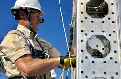 Www Ehstoday Com Sites Ehstoday com Files Line Utility Realwear Www Ehstoday Com Sites Ehstoday com Files Line Utility Realwear