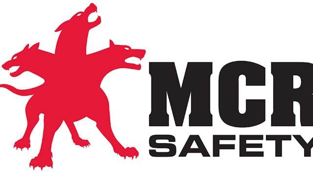 Www Ehstoday Com Sites Ehstoday com Files Mcr Safety Logo