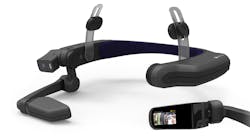 Www Ehstoday Com Sites Ehstoday com Files Realwear Hmt Www Ehstoday Com Sites Ehstoday com Files Realwear Hmt