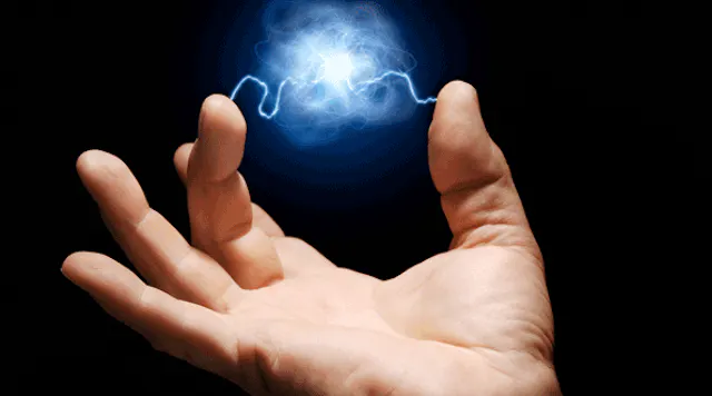 Don't be Shocked! A Static Electricity Q & A | EHS Today
