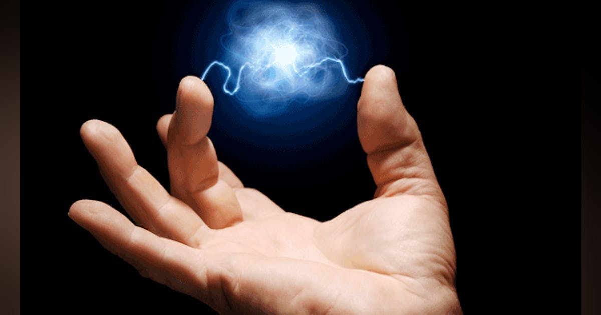 Don’t be Shocked! A Static Electricity Q & A EHS Today