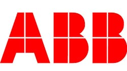 Ehstoday 1003 Abb Logo