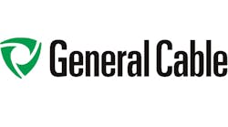 Ehstoday 1004 General Cable Logo