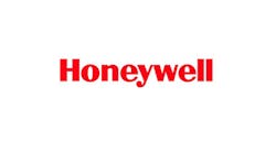 Ehstoday 1006 Honeywell Logo