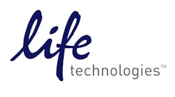 Ehstoday 1007 Life Technologies Logo