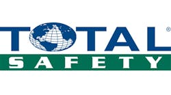 Ehstoday 1008 Total Safety Logo