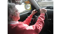 safety concerns for older drivers safety concerns for older drivers