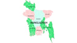 Ehstoday 1014 Bangladesh