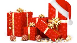 safe christmas toys safe christmas toys