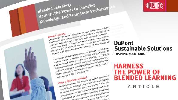 Ehstoday 1038 595x335blarticle