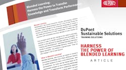 Ehstoday 1038 595x335blarticle Ehstoday 1038 595x335blarticle