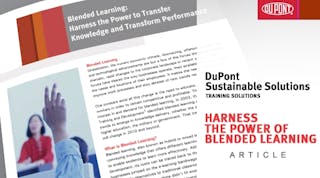 Ehstoday 1038 595x335blarticle Ehstoday 1038 595x335blarticle