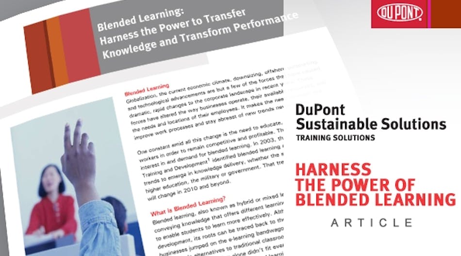 Ehstoday 1038 595x335blarticle Ehstoday 1038 595x335blarticle