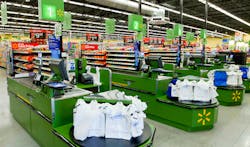 Walmart sustainability Walmart sustainability