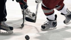 sports venues and noise hazards sports venues and noise hazards