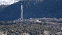 hydraulic fracking concerns hydraulic fracking concerns