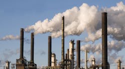 EPA announced that total toxic air releases in 2011 declined 8 percent from 2010, mostly because of decreases in hazardous air pollutant (HAP) emissions.