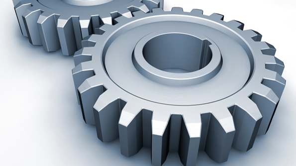 machine safety solutions