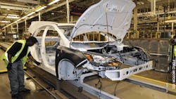 ergonomics for workplace injury prevention ergonomics for workplace injury prevention