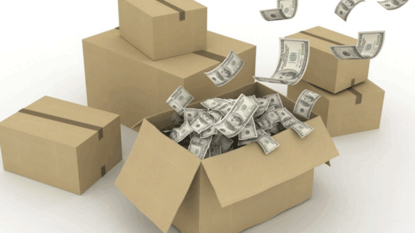 lowwage workers vulnerable to workplace injury costs