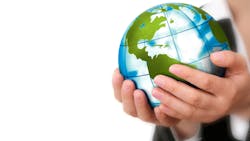 integrating EHS and sustainability integrating EHS and sustainability