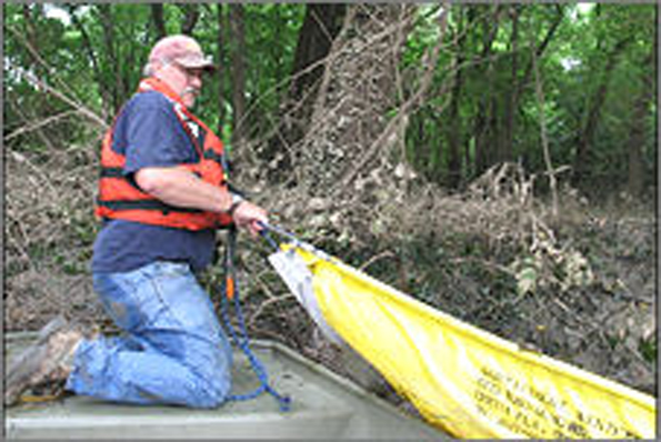 Coffeyville Resources Refining and Marketing to Pay Millions to Settle