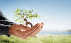 environmental audits environmental audits