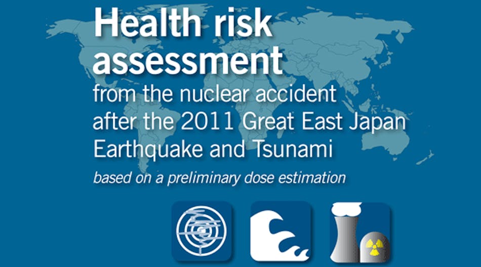Ehstoday 1106 Fukushima Reportpromo