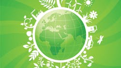 Recent sustainability development in Saudi Arabia Recent sustainability development in Saudi Arabia