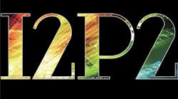 OSHAs I2P2 OSHAs I2P2