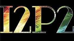 OSHAs I2P2 OSHAs I2P2