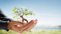 EPA nomination EPA nomination