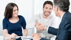 employee accountability employee accountability