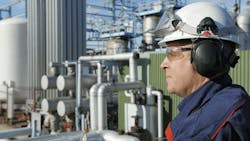 SafeinSound Excellence in Hearing Loss Prevention Awards SafeinSound Excellence in Hearing Loss Prevention Awards