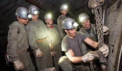 NIOSH free black lung screenings NIOSH free black lung screenings