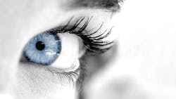 eye strain eye strain