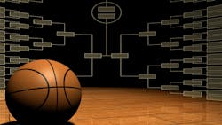 march madness basketball march madness basketball