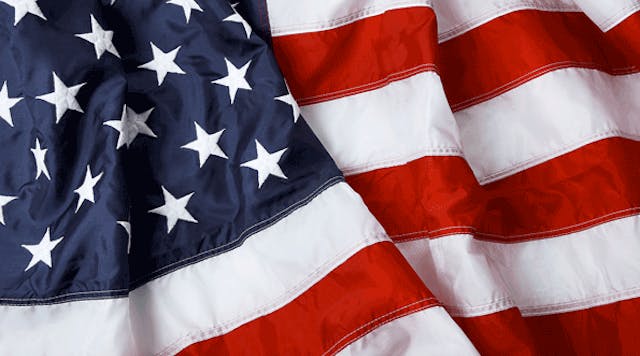 Ehstoday 1130 Americanflag
