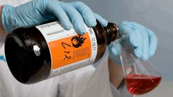 hazardous chemical exposure hazardous chemical exposure