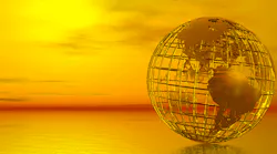 increase in environment health and safety regulations